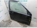 Recambio de puerta delantera derecha para volvo s70 berlina 2.5 d / tdi referencia OEM IAM   