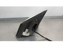 Recambio de retrovisor derecho para volkswagen polo v (6r1, 6c1) 1.6 tdi referencia OEM IAM 6C1857508A9B9  