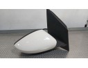 Recambio de retrovisor derecho para volkswagen polo v (6r1, 6c1) 1.6 tdi referencia OEM IAM 6C1857508A9B9  
