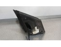 Recambio de retrovisor izquierdo para volkswagen polo v (6r1, 6c1) 1.6 tdi referencia OEM IAM 6C1857507A9B9  