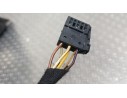 Recambio de retrovisor izquierdo para volkswagen polo v (6r1, 6c1) 1.6 tdi referencia OEM IAM 6C1857507A9B9  