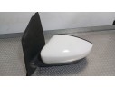 Recambio de retrovisor izquierdo para volkswagen polo v (6r1, 6c1) 1.6 tdi referencia OEM IAM 6C1857507A9B9  