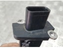 Recambio de caudalimetro para ford transit caja cerrada ´06 ft 300 m (mittel) pkw referencia OEM IAM 6C1112B579AA AFH70M54 