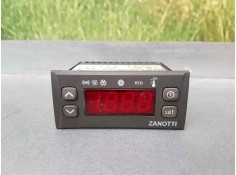 Recambio de termostato para citroën berlingo cuadro l2 referencia OEM IAM 3CTL130 ELIWELL DEL ISOTERMO