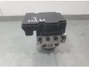 Recambio de abs para hyundai i20 ii (gb, ib) 1.2 referencia OEM IAM 58920C8250  