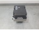Recambio de abs para hyundai i20 ii (gb, ib) 1.2 referencia OEM IAM 58920C8250  