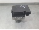 Recambio de abs para hyundai i20 ii (gb, ib) 1.2 referencia OEM IAM 58920C8250  