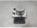 Recambio de abs para hyundai i20 ii (gb, ib) 1.2 referencia OEM IAM 58920C8250  