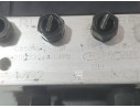 Recambio de abs para hyundai i20 ii (gb, ib) 1.2 referencia OEM IAM 58920C8250  