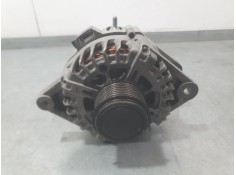 ALTERNADOR 3730003360 