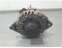Recambio de alternador para hyundai i20 ii (gb, ib) 1.2 referencia OEM IAM 3730003360  