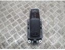 Recambio de palanca cambio para peugeot 2008 (p1) gt line referencia OEM IAM 98336270DX 61739G09 