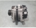 Recambio de alternador para hyundai i20 ii (gb, ib) 1.2 referencia OEM IAM 3730003360  