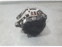 Recambio de alternador para hyundai i20 ii (gb, ib) 1.2 referencia OEM IAM 3730003360  
