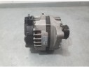 Recambio de alternador para hyundai i20 ii (gb, ib) 1.2 referencia OEM IAM 3730003360  