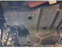 Recambio de deposito adblue para citroën c3 iii (sx) 1.6 bluehdi 75 referencia OEM IAM 9810883580  