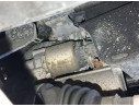Recambio de motor arranque para citroën c3 iii (sx) 1.6 bluehdi 75 referencia OEM IAM 9675660680 1627650980 