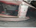 Recambio de refuerzo paragolpes trasero para citroën c3 iii (sx) 1.6 bluehdi 75 referencia OEM IAM 9672808280  