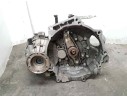Recambio de caja cambios para seat ibiza sc (6j1) ecomotive referencia OEM IAM JDD 28099 5VELOCIDADES