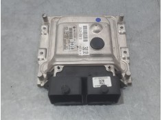 CENTRALITA MOTOR UCE 391F203GA0 
