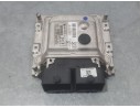 Recambio de centralita motor uce para hyundai i20 ii (gb, ib) 1.2 referencia OEM IAM 391F203GA0  