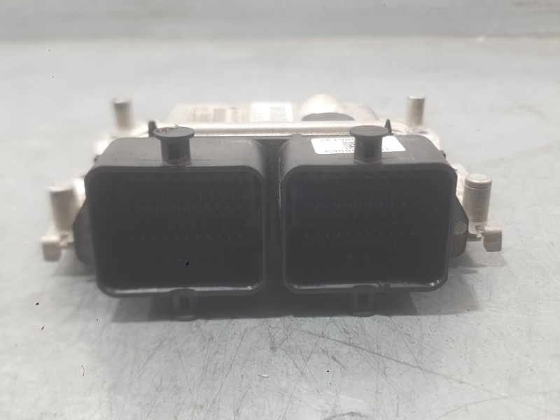 Recambio de centralita motor uce para hyundai i20 ii (gb, ib) 1.2 referencia OEM IAM 391F203GA0  