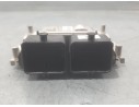 Recambio de centralita motor uce para hyundai i20 ii (gb, ib) 1.2 referencia OEM IAM 391F203GA0  