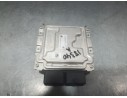 Recambio de centralita motor uce para hyundai i20 ii (gb, ib) 1.2 referencia OEM IAM 391F203GA0  