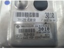 Recambio de centralita motor uce para hyundai i20 ii (gb, ib) 1.2 referencia OEM IAM 391F203GA0  