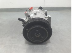 COMPRESOR AIRE ACONDICIONADO 97701C8050 CA500ALJAA03 