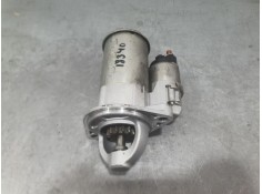 MOTOR ARRANQUE 3610003BB6 61005380 BORG WARNER