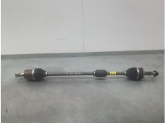 TRANSMISION DELANTERA DERECHA 49501C8000 