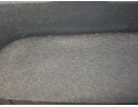 Recambio de elevalunas trasero izquierdo para citroën c3 iii (sx) 1.6 bluehdi 75 referencia OEM IAM 9840154180  
