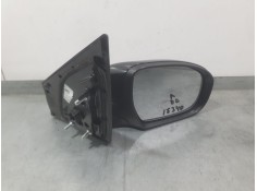 RETROVISOR DERECHO 87620C8081 