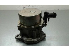 Recambio de depresor freno / bomba vacio para renault megane i berlina hatchback (ba0) 1.9 dti diesel cat referencia OEM IAM   