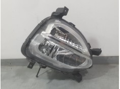 FARO ANTINIEBLA DERECHO 92202C8900 