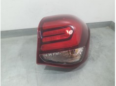 PILOTO TRASERO DERECHO EXTERIOR 92402C8600 