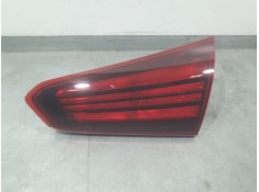 PILOTO TRASERO DERECHO INTERIOR 92404C8600 
