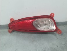 PILOTO TRASERO DERECHO PARAGOLPES 92406C8700 