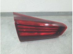 PILOTO TRASERO IZQUIERDO INTERIOR 92403C8000 