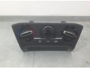 Recambio de mando calefaccion / aire acondicionado para hyundai i20 ii (gb, ib) 1.2 referencia OEM IAM 97250C8010SDH  