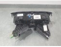 Recambio de mando calefaccion / aire acondicionado para hyundai i20 ii (gb, ib) 1.2 referencia OEM IAM 97250C8010SDH  