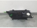 Recambio de mando calefaccion / aire acondicionado para hyundai i20 ii (gb, ib) 1.2 referencia OEM IAM 97250C8010SDH  