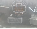 Recambio de mando calefaccion / aire acondicionado para hyundai i20 ii (gb, ib) 1.2 referencia OEM IAM 97250C8010SDH  