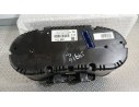 Recambio de cuadro instrumentos para volkswagen polo v (6r1, 6c1) 1.6 tdi referencia OEM IAM 6R0920861K  
