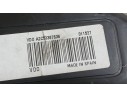 Recambio de cuadro instrumentos para volkswagen polo v (6r1, 6c1) 1.6 tdi referencia OEM IAM 6R0920861K  