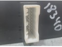 Recambio de mando elevalunas delantero izquierdo para hyundai i20 ii (gb, ib) 1.2 referencia OEM IAM 93570C80404X  