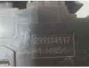 Recambio de mando elevalunas delantero izquierdo para hyundai i20 ii (gb, ib) 1.2 referencia OEM IAM 93570C80404X  