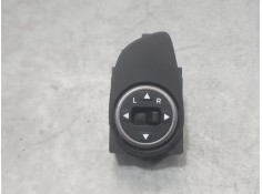 MANDO RETROVISOR 299140228 