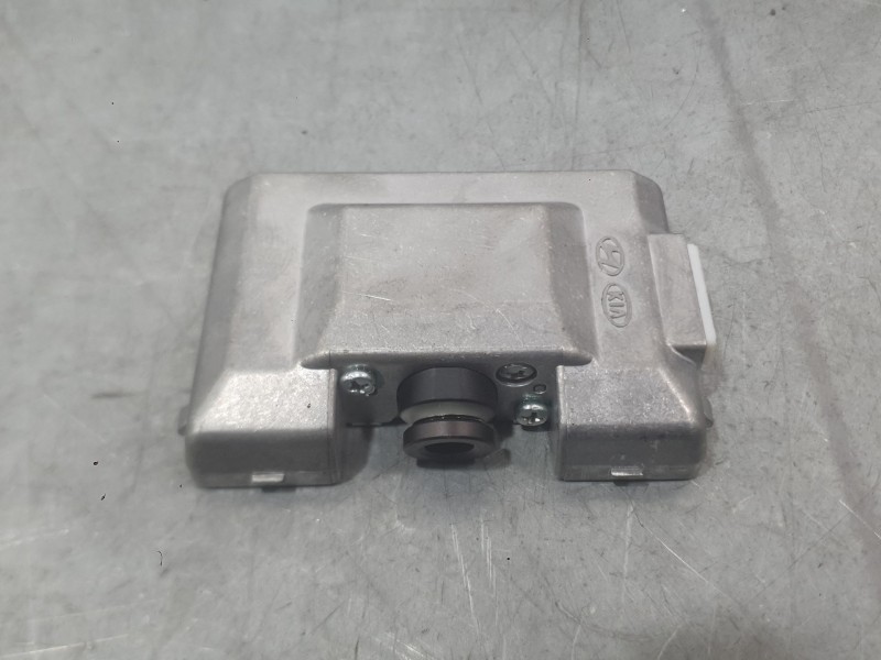 Recambio de camara para hyundai i20 ii (gb, ib) 1.2 referencia OEM IAM 95740C8000  